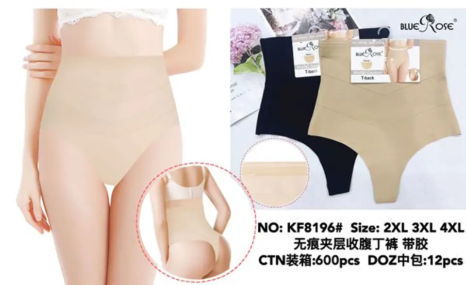 FAJA COLALE KF8196 1