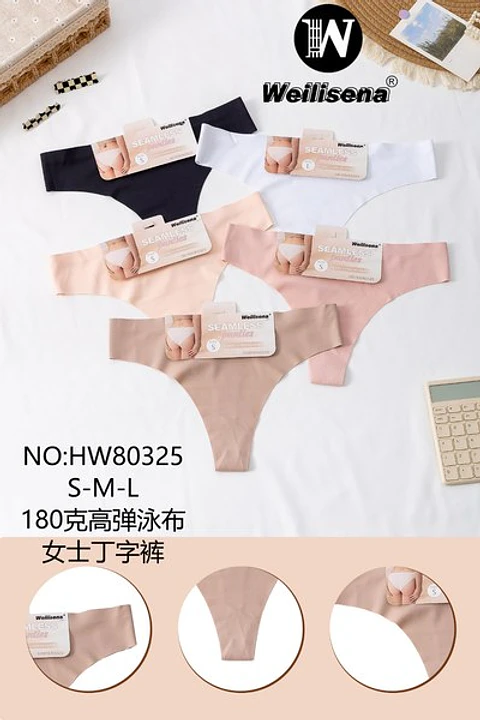 COLALE INVISIBLE HW80325