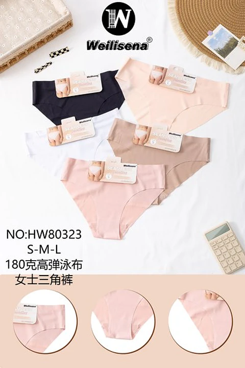 CALZON INVISIBLE HW80323