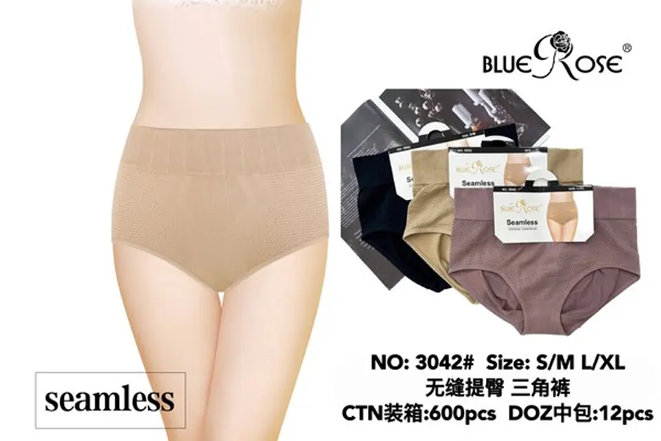 CALZON FAJA 3042 1