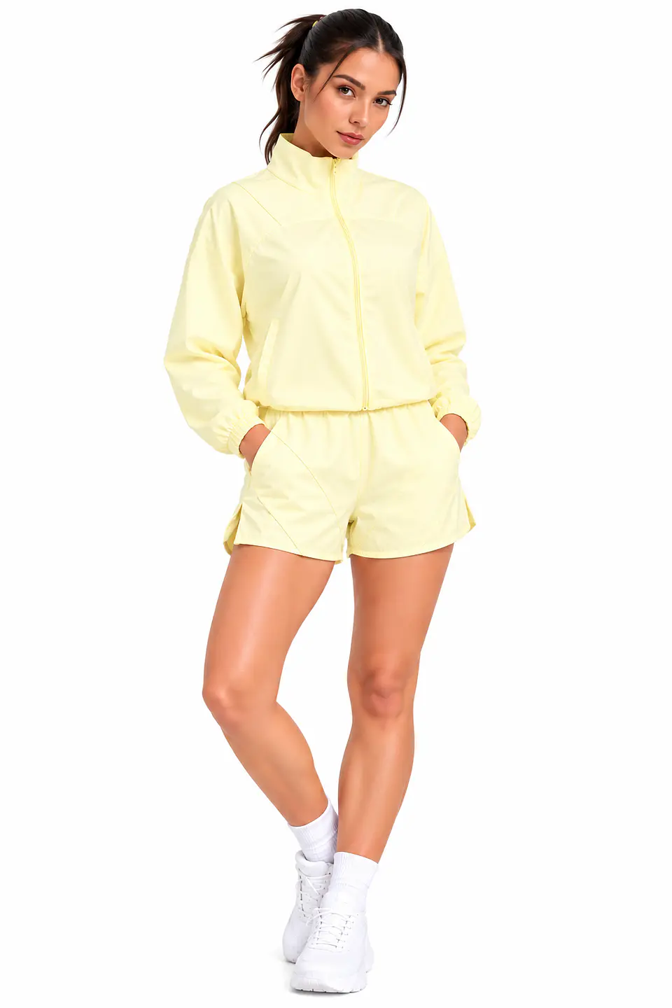 CONJUNTO DEPORTIVO YK37176 3