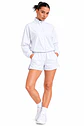 CONJUNTO DEPORTIVO YK37176 - Miniatura 4