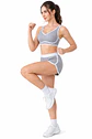 Conjunto Deportivo Short Yoga – YK37164 - Miniatura 2