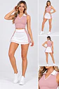 CONJUNTO DEPORTICO YK37169 - Miniatura 4