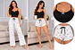 PIJAMA PANALON+SHORT+POLERA 60392 - Miniatura 5
