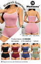 PIJAMA 2PCS 60393 - Miniatura 6