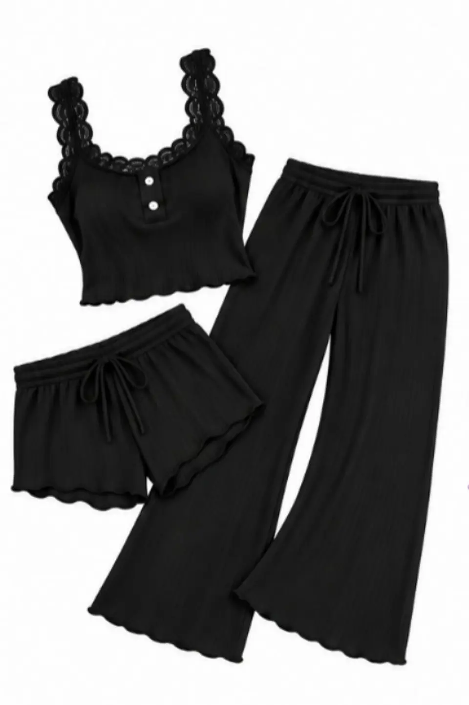 PIJAMA 3 PCS 60395 1
