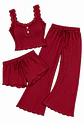 PIJAMA 3 PCS 60395 - Miniatura 4