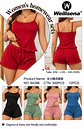 PIJAMA SHORT+POLERA 60396 - Miniatura 1