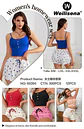 PIJAMA 2 PCS 60394 - Miniatura 1