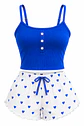 PIJAMA 2 PCS 60394 - Miniatura 3