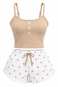 PIJAMA 2 PCS 60394 - Miniatura 5