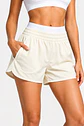 SHORT DEPORTIVO YK37197 - Miniatura 3