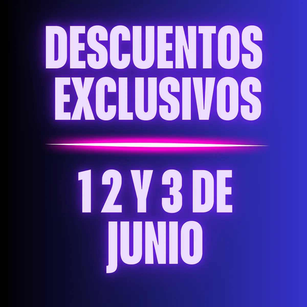 30% DE DESCUENTO