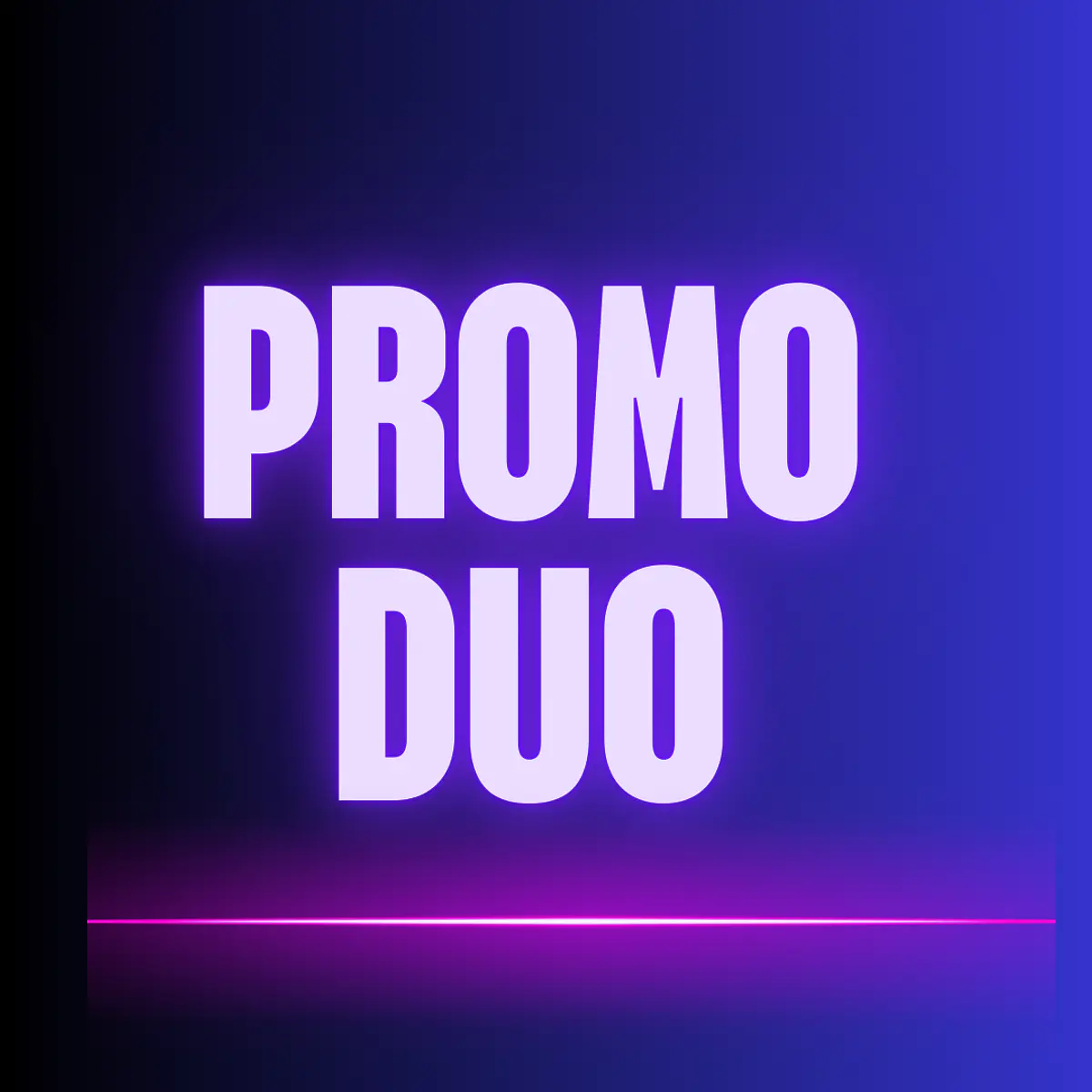 Título del banner