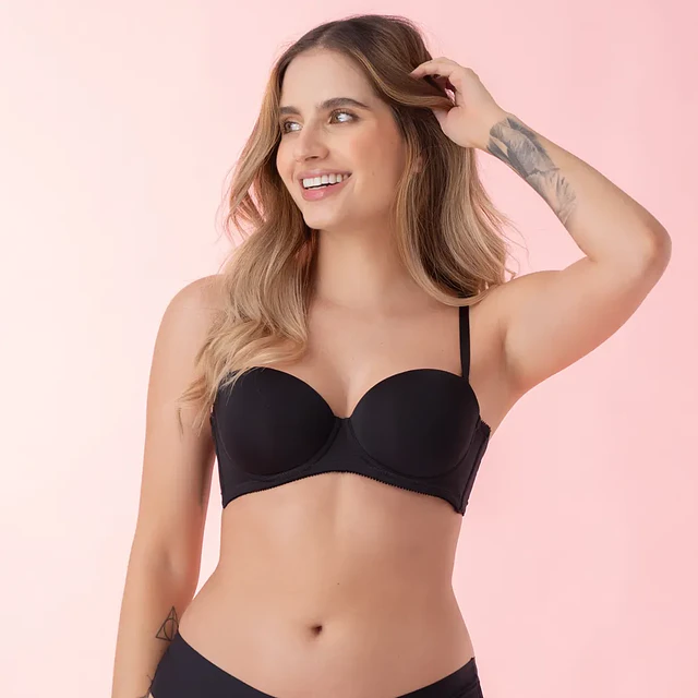 brasier