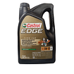 5W30K 5Litro API SP Aceite Castrol Edge Sintético