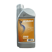 5w40 API SN/CF 1Litro Aceite Acdelco Sintético