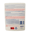 Dex-Cool Extended Life Anticongelante/Refrigerante 1Litro Pre-Diluido ACDelco