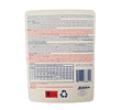 Dex-Cool Extended Life Anticongelante/Refrigerante 1Litro Pre-Diluido ACDelco