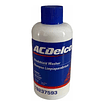 Shampoo Limpia Parabrisas 120 ML Liquido  Acdelco Original