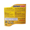 50/50 Coolant Antifreze Refrigerante Anticongelante Williams