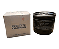 1012010 01 - S32692A Filtro de aceite Changan Original Changan 6399/6363/S460/4500 etc.