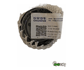 DAO13-0400 / 47IQ-IQ-1012950 Filtro Aceite Changan CX70 ORIGINAL