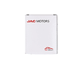 1017100GG010 Filtro Aaceite Original JAC Motors  