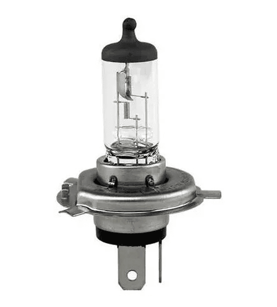 H7LL 12v 55w Long life PX26D Ampolleta Original ACDelco General Motors