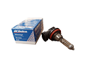 H11 LL 12v/55w Ampolleta Acdelco Original General Motors