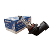 HB4 9006 12V/51W P22D Ampolleta Original ACDelco General Motors