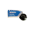 HB5 9007  12v 65/55w Ampolleta Original ACDelco General Motors