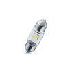 LED FEST [~C5W] 30mm Ampolleta Ultinon Pro3000