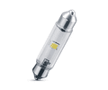 LED-FEST [~C5W] 43mm Ampolleta Ultinon Pro3000