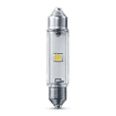 LED-FEST [~C5W] 43mm Ampolleta Ultinon Pro3000