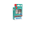 LED-S25 [~P21W] Ampolleta Philips Ultinon