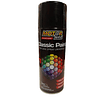 Spray Negro 400ml Motor Life 