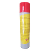 Renovador Espuma Autolimpiante Spray 650ml ARLON