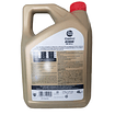 5W30 LL Aceite Castrol Edge sintético Bencina 4L