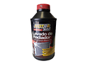 Aditivo MOTORLIFE Lavado Radiador 354ML.