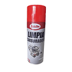 Limpia Carburador 420 ML ARLON