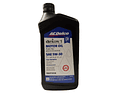 5W30 Dexos 1 Gen2  Aceite  ACDelco Full Sintético