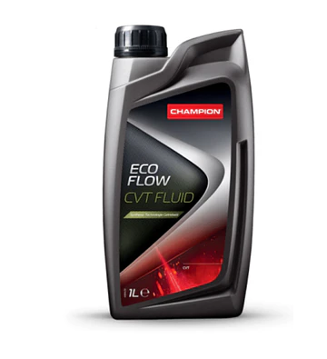 CVT FLUID Champion Eco Fluid 1L
