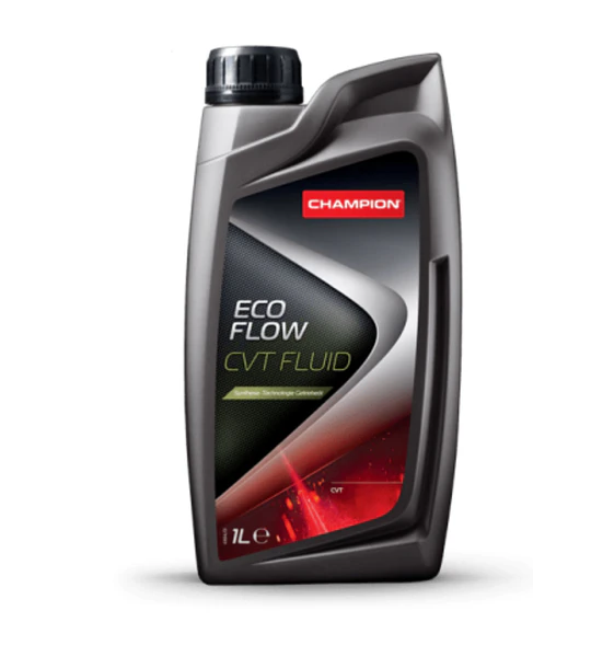 CVT FLUID Champion Eco Fluid 1L