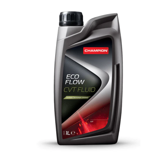 CVT FLUID Champion Eco Fluid 1L