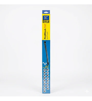 Plumilla BRM 24" 600mm