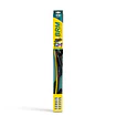 Plumilla BRM 26" 650mm