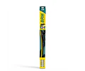Plumilla BRM 26" 650mm
