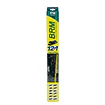 Plumilla trasera BRM 14" 350mm